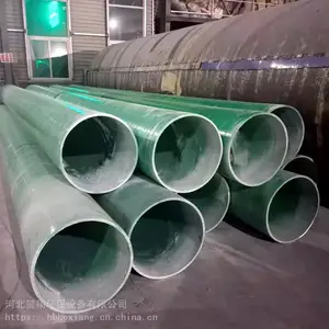 �����ֹ� ��ɰ�����ֹܵ� ���۹�