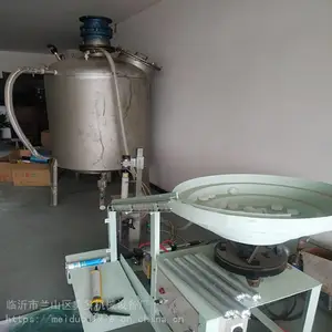 ���ݰ��Զ����Ͳ�������װ�豸 ��������װ��
