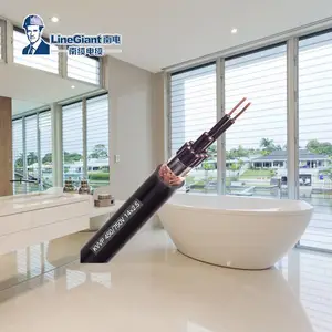 ZC-YJV����,����,�ܵ���������Ⱦ�ط��õ�������