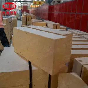 G2高铝砖 65含量高炉耐火砖 量大优惠 耐火砖生产厂家 科威耐材