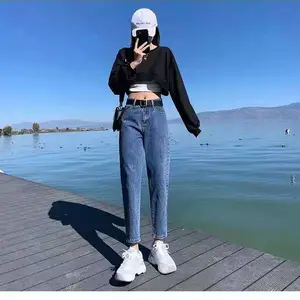 ֣��ţ�п������г������𣿴�׿�۸� ��Դţ�п��û� ���ݰٴ��Դ