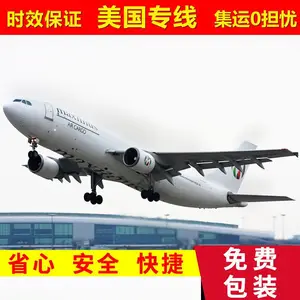 ���ʿ�� ��³ �������� �������� ¬���� ɳ�ذ�����