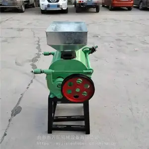 �����ͷ�С�ͼ���� ���͵������ƶ�ѹ����綯�󶹼����