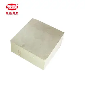 �����θ�����ĥש �����������ͻ�ש �����Ͳ� ��ĥ��ǿ ֧�����ͳߴ綨������