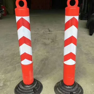 ����������·׶ ����·׶189 9821 2668 ���90׶Ͱ