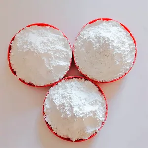 展星高钙贝壳粉 禽畜饲料添加 超白超细粉涂料