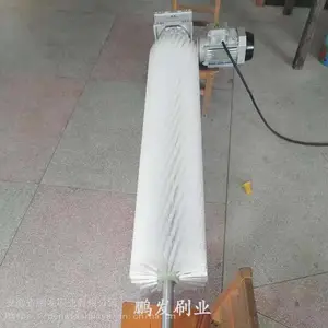 ����ˢҵ��Ӧ��ɨ��ëˢ��