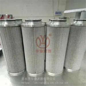 ��ԥ�������� ������о HQ25.300.16Z?����һ����о