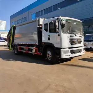 ���������D9����18��ѹ���������˳�ͼƬ���ü۸����۵�