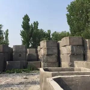 ־�� Ԥ��ˮ�໯��� ���ó��� �����ȫ ��װ����