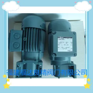 �¹�BAUER�������ٵ��BS02-38H/DU04LA4-S/E003B7/SP