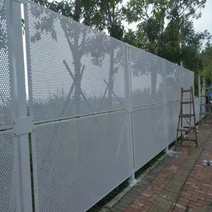 ������ʩ��Χ�ΰ� ��пԲ�׽������Χ�� ���������������� ����˿��