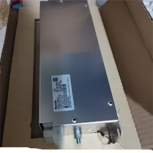 DESTACO 82M-3E03H040L8 ���� 82L3G-203B7HO