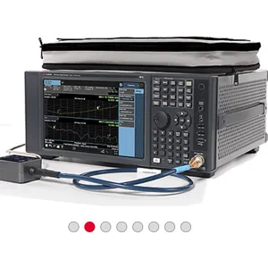 N8975B������ϵ��������Keysight N8975B��㴥��
