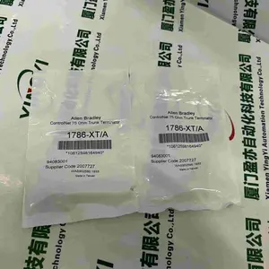 �ػݳ���IC697ACC723������