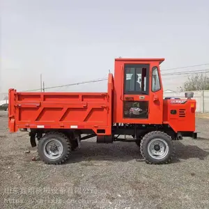 �����Ĳ���ũ�ó� �����ȶ� ë��ľ������ר�ó� ɽ��ɽ����ɽ��