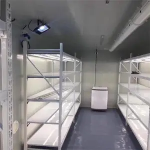 ������/����� �ͺ�:M145648-LBPYJ-4��ţ�M145648