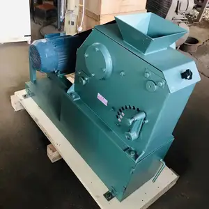 ���λ�е����PEF150*125�ʽ����� ʵ���ҷ���� ���̸���