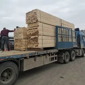 ���ڽ���֧ģľ�����ػ���������ּ�ľ�幤������ľ�ܰ�