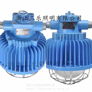 ������Բ�ο�����ƣ�DGS50/127L(E) �����ڹҾ�������������