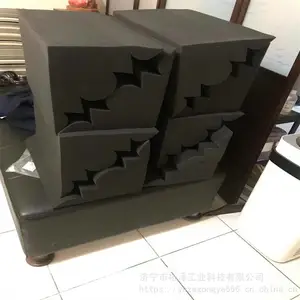 ǽ�ǵ�Ƶ����basstrap¼����HIFI��ͥӰԺ���յ�Ƶפ����������