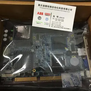 LDZ10501472��UPS��Դ//��ʲô�ѹ�