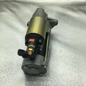 ����һ������ൺ���J6J6P �����𶯻��ܳ� �𶯻���� ���� WG9X25770203