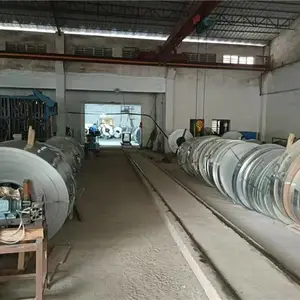 广东镀锌线管-八达通线管桥架-KBG镀锌线管