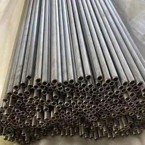 ���ºϽ��GH4169 Inconel 718 GH169��ھ��� ���ӹ���