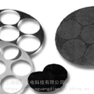 R601/R301 ��Ĥ/������ Dupontl/Nitta Haas/Rhom Haas/Dow