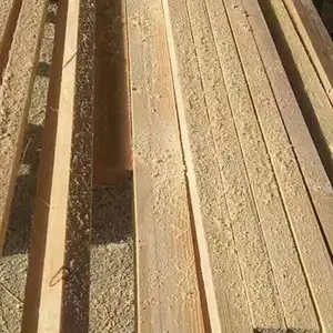 南阳二手建筑模板 南阳二手建筑方木 南阳二手建筑木方