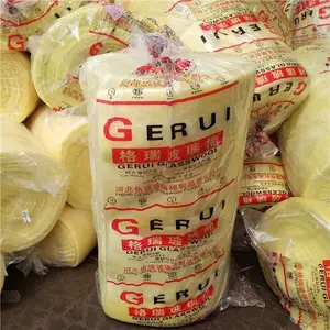 ���������������޾�ձ �����ް� ���� ���� ����Ʒ��