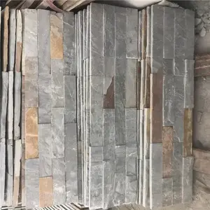 ʯ��ƴ����ǽ��ϰ�_��ɫ������ǽ��ϰ�_��װ�������绯��ǽ��ϰ�������Ӧ