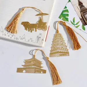 ��ͭ��˿��ǩ������ǩ����������