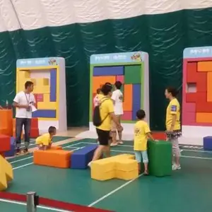 京津冀真人脚踢台球租赁 京津冀桌上足球出租