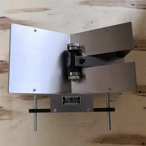 �Լ۱ȸ߹ܲĻ����� ��������ǿ�ܲĻ����� GL-12���ϹܲĻ�����