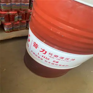 5�Ű��� �γ�ͤ���������ض�̨����Ӫ���ǳ�����