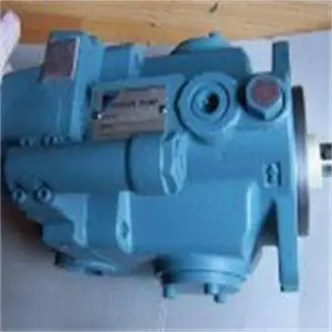 ��ӦOILGEAR������