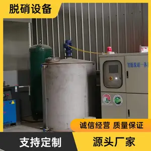 ����Ҥ�������������������� ש����������