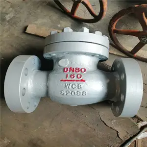 H44H-10C DN500 ��ھ���ֹ�� ����ʽ������ֹ�� ���÷�������