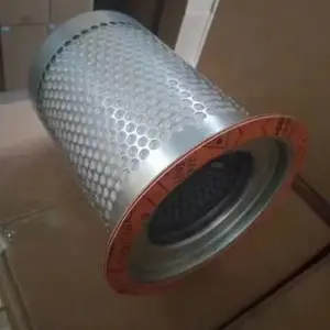 ������˹����������1621938400�ͷ�о1625051500