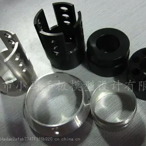 CNC���Ͻ��ְ嶨��ģ�� �����ְ� ���ְ� С��������ӹ�