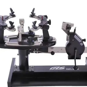 ��ݸ������������ë���Ĵ��߻��Ĺ��� ���������߻��۸��Ƕ���
