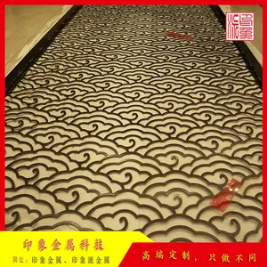 ӡ����� ���������3.0��˫����˿�ְ弤���и���նƸ���