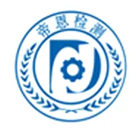 ��˾logo