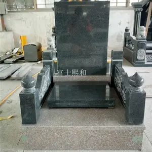 �Ϸ�Ĺ������ ĹʯͼƬ 100*90���ᱮ�Ͽ�����Ƭ�� �������Ͽ�