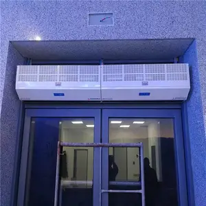 �������������ʽ���ȷ�Ļ�����ĵ��ȷ�Ļ��������ů����0.9��ң�ؿ���Ļ
