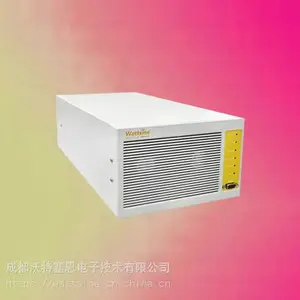 供应射频电源|半导体电源| 光伏电源-沃特塞恩