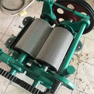 �ƶ�����������豸 �������Ҽ����֥��İ��