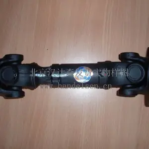 �¹� Elbeʮ��������Elbe? 0.105.132